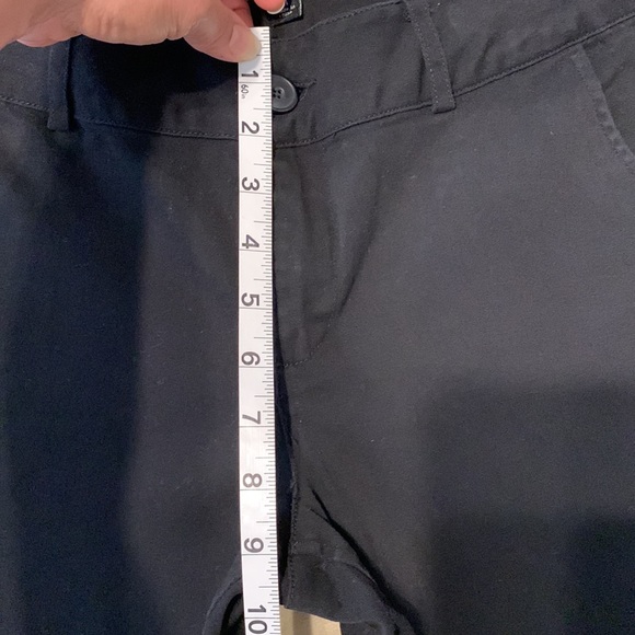 Iris shorts - Picture 6 of 7